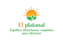 logo El