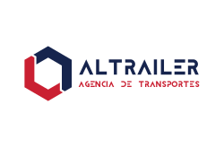 logo ALTRAILER