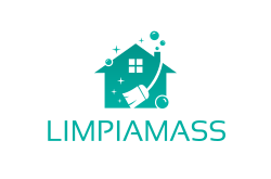 logo LIMPIAMASS