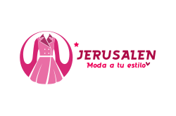 logo JERUSALEN 