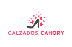 logo Calzados