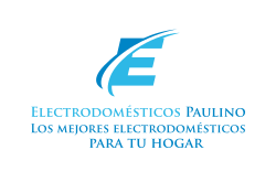 logo Electrodomésticos