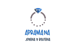 logo APRAMANA