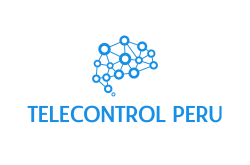 TELECONTROL PERU