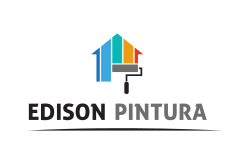 logo EDISON