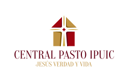 CENTRAL PASTO IPUIC