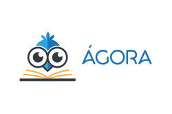 aGORA