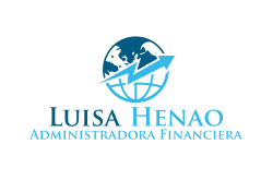 logo Luisa