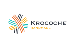 logo Krocochet