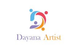 logo Dayana