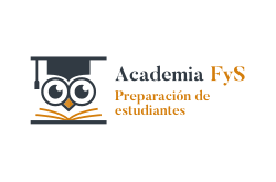 logo Academia