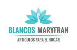 logo BLANCOS