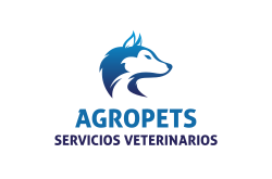 logo AGROPETS