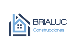 logo BRIALUC