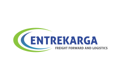 logo ENTREKARGA