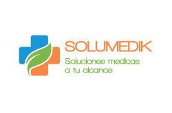 SOLUMEDIK