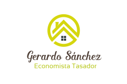 logo Gerardo Sánchez
