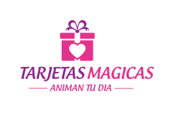 logo TARJETAS