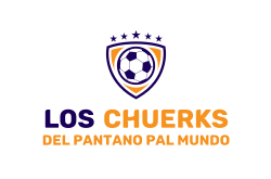 logo Los