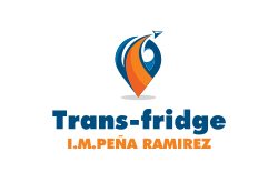 logo Trans-fridge