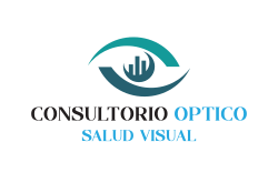 logo CONSULTORIO