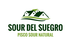 logo SOUR DEL SUEGRO