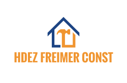 logo HDEZ FREIMER CONST