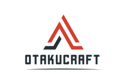 logo OtakuCraft