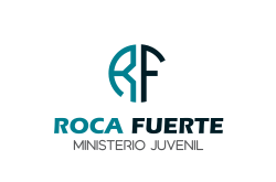 logo ROCA