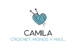 logo CAMILA