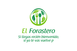 logo El