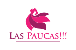 logo Las