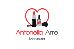 logo Antonella