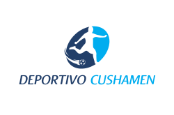 logo DEPORTIVO