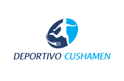 DEPORTIVO