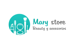 logo Mary