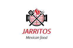 logo JARRITOS