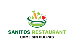 logo Sanitos