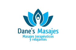 logo Dane's