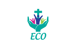 logo ECO
