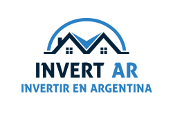 logo INVERT