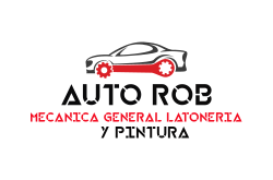 logo AUTO