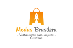 logo Modas