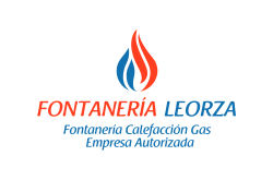 FONTANERÍA