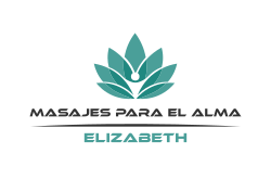 logo MASAJES PARA EL ALMA