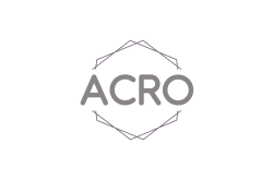 logo ACRO