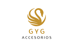 logo G Y G