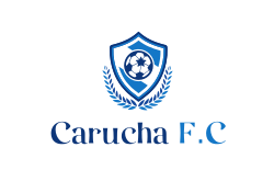 logo Carucha