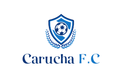 Carucha