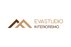 logo EVASTUDIO